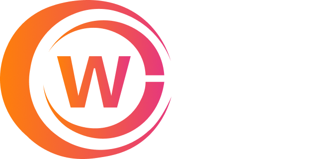 ﻿陈汉礼动漫综艺大全